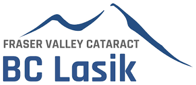 BC Lasik