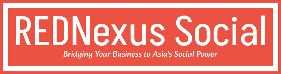 RedNexus Social